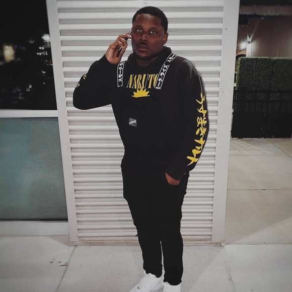 jamarcarter